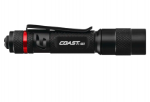 Coast G22 Bulls Eye Spot 100lm